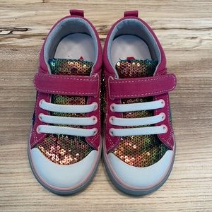 Great condition See Kai Run Kristin Shoes Size 11